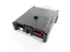 Mercedes-Benz R W251 Aerial antenna amplifier A1648201689