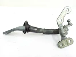 Mercedes-Benz R W251 Cerniera portellone posteriore/bagagliaio A2517400337