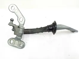 Mercedes-Benz R W251 Cerniera portellone posteriore/bagagliaio A2517400437