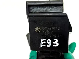 BMW 3 E92 E93 Accelerator throttle pedal 25916010