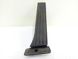 BMW 3 E92 E93 Accelerator throttle pedal 25916010