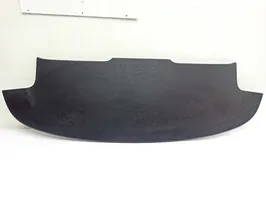 BMW 3 E92 E93 Trunk/boot trim cover 9000000153600