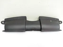 BMW 3 E92 E93 Oro paėmimo kanalo detalė (-ės) 13717541738