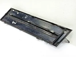 BMW 3 E92 E93 Front bumper lower grill 1585771