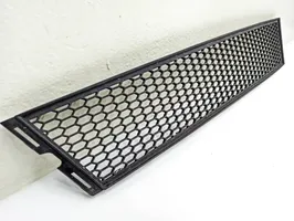 BMW 3 E92 E93 Grille inférieure de pare-chocs avant 