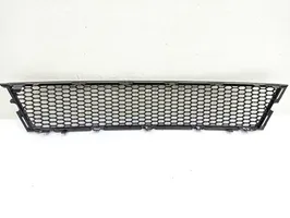 BMW 3 E92 E93 Grille inférieure de pare-chocs avant 