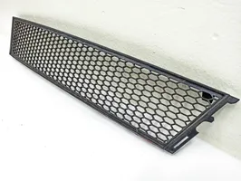 BMW 3 E92 E93 Grille inférieure de pare-chocs avant 