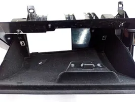 BMW 3 E92 E93 Glove box 51167078187