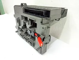 BMW 3 E92 E93 Fuse box set 10688710