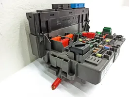 BMW 3 E92 E93 Fuse box set 10688710