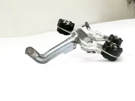 BMW 3 E92 E93 Support bolc ABS 34506781282