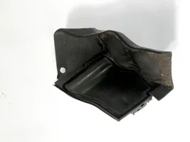 BMW 3 E92 E93 Tubo flessibile della linea di scarico acqua 64316940855