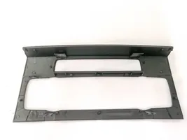 BMW 3 E92 E93 Console centrale, commande chauffage/clim 6966406