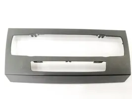 BMW 3 E92 E93 Console centrale, commande chauffage/clim 6966406