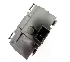 BMW 3 E92 E93 Light switch 9169415