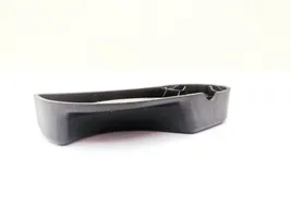 BMW 3 E92 E93 Engine bonnet (hood) release handle 7067086