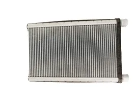 BMW 3 E92 E93 Radiatore aria condizionata (A/C) (abitacolo) 