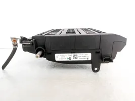 BMW 3 E92 E93 Elektrinis salono pečiuko radiatorius 710260430200