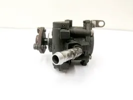 BMW 3 E92 E93 Power steering pump 678883803