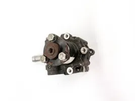 BMW 3 E92 E93 Power steering pump 678883803