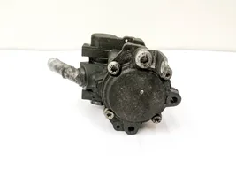 BMW 3 E92 E93 Power steering pump 678883803