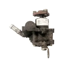 BMW 3 E92 E93 Power steering pump 678883803