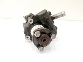 BMW 3 E92 E93 Power steering pump 678883803