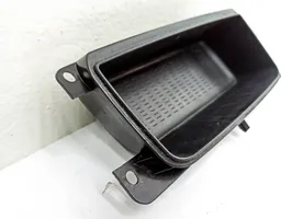 BMW 3 E92 E93 Panelės apdailos skydas (apatinis) 51169198282