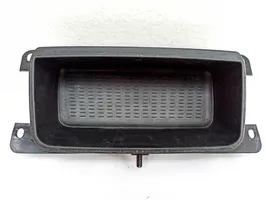 BMW 3 E92 E93 Panelės apdailos skydas (apatinis) 51169198282