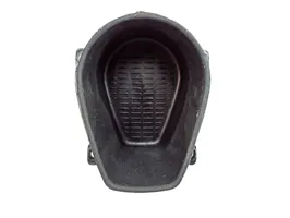 BMW 3 E92 E93 Boîte à gants de rangement pour console centrale 7138559