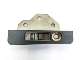 BMW 3 E92 E93 Convertible roof lock/latch 7261722