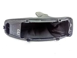 BMW 3 E92 E93 Handbrake trim 7137541