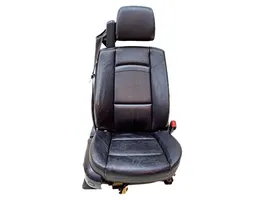 BMW 3 E92 E93 Asiento delantero del pasajero 