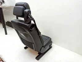 BMW 3 E92 E93 Asiento delantero del pasajero 