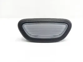 BMW 3 E92 E93 Luce interna per portiera anteriore 6420100000