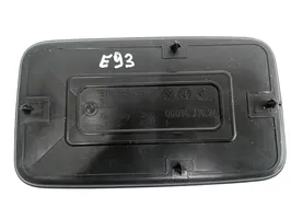 BMW 3 E92 E93 Base bandeja/cajón de consola central 5116696069103