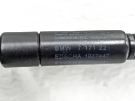 BMW 3 E92 E93 Amortyzator klapy tylnej bagażnika 717122