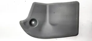 BMW 3 E92 E93 Autres éléments garniture de coffre 52850610