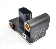 BMW 3 E92 E93 Sensor impacto/accidente para activar Airbag 6956485