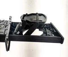 BMW 3 E92 E93 Cup holder 7127463