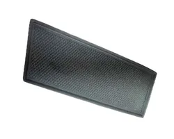 BMW 3 E92 E93 Panel drawer/shelf pad 