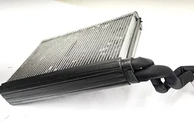 BMW 3 E92 E93 Radiatore aria condizionata (A/C) (abitacolo) 