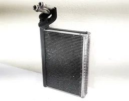 BMW 3 E92 E93 Radiatore aria condizionata (A/C) (abitacolo) 