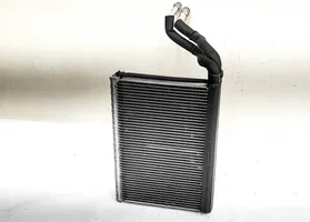 BMW 3 E92 E93 Radiatore aria condizionata (A/C) (abitacolo) 