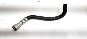 BMW 3 E92 E93 Coolant pipe/hose 24765210002833