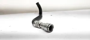 BMW 3 E92 E93 Durite de refroidissement tube 24765210002833