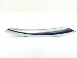 BMW 3 E92 E93 Rivestimento del volante 3056243