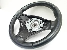 BMW 3 E92 E93 Steering wheel 3051626