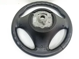 BMW 3 E92 E93 Steering wheel 3051626