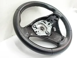 BMW 3 E92 E93 Steering wheel 3051626